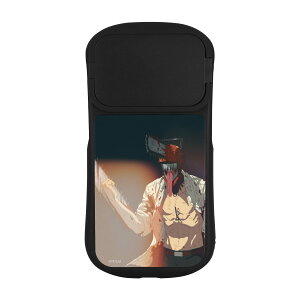 O}fB[Y `F\[} iPhone14 / 14 Pro / 13 / 13 Pro / 12 / 12Pro Ή nCubhKXP[X `F\[} BCSM-05B