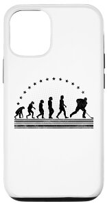iPhone 13 Pro The Field Hockey Evolution ���g���A�C�X�z�b�P�[ �����Y �t�B�[���h�z�b�P�[ �X�}�z�P�[�X