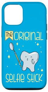 iPhone 13 f^tX PA B_ ȈAVX^gp X}zP[X