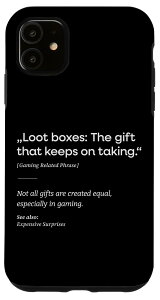 iPhone 11 Gaming Definition Q[}[ 험i{bNX R\[Q[ PCQ[ X}zP[X
