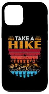 iPhone 13 Pro A Hike Exploring US �n�C�L���O �A�E�g�h�A �������� �e�C�N �X�}�z�P�[�X