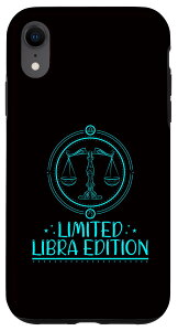 iPhone XR V 910o[Xf[̏dv X}zP[X