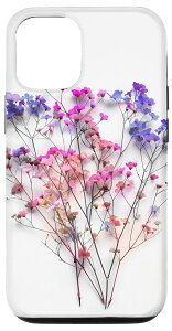 iPhone 14 Pro JX~\Ẻԑ ԕ X}zP[X