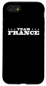 iPhone SE (2020) / 7 / 8 `[EtXEV`YEpgIeBbNEJg[ET|[g X}zP[X