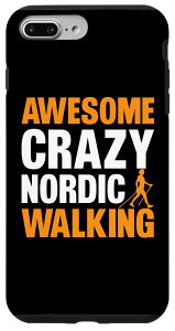 iPhone 7 Plus/8 Plus tBbglXEH[LO - f炵NCW[mfBbNEH[LO X}zP[X