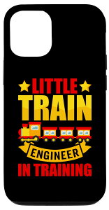 iPhone 15 Pro Train Lover ͌^ S ԏ S S d X}zP[X