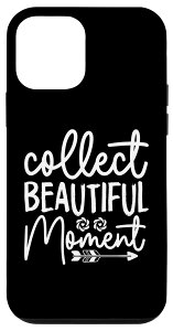 iPhone 12 mini Collect Beautiful Moment Photo Passion Photographer �X�}�z�P�[�X