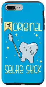 iPhone 7 Plus/8 Plus f^tX PA B_ ȈAVX^gp X}zP[X