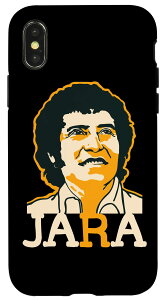 iPhone X/XS rN^[EWvo X}zP[X