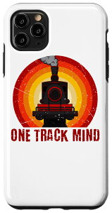 iPhone 11 Pro Max I have a one Track Mind X}zP[X