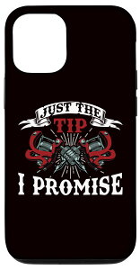 iPhone 12/12 Pro �^�g�D�[ �A�[�e�B�X�g�̃X���[�K���̌��t - �����񑩂��邾���̃q���g �X�}�z�P�[�X