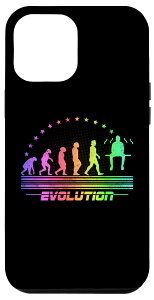 iPhone 13 Pro Max The Sauna Evolution ���g���T�E�i�}�X�^�[ �����Y �T�E�i �X�}�z�P�[�X