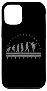 iPhone 15 The Karate Evolution ���g�� �i���Z �j�� ��� �X�}�z�P�[�X
