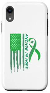 iPhone XR Anchor in Hope �̑�����[�� 10���x�� �v���C�h �X�}�z�P�[�X