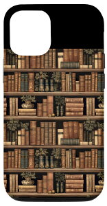 iPhone 13 Be[W{̕ Â{I Â}ق̖{ X}zP[X