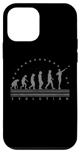 iPhone 12 mini The Shot Put Evolution ���g�� �V���b�g �v�b�g �����Y �V���b�g�v�b�g �X�}�z�P�[�X