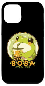 iPhone 12/12 Pro JCCJG {o Aj JG  oueB[ L qLKG X}zP[X