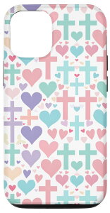 iPhone 15 Pro NX` Ə\ pXeJ[ NA X}zP[X