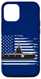 iPhone 14 Tu}[i[ xe \ q͐ X}zP[X