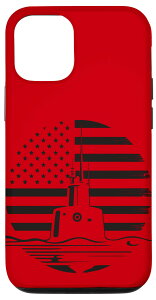 iPhone 14 Tu}[i[ xe \ q͐ X}zP[X