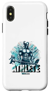 iPhone X/XS AX[g Xp^ tBbglX [NAEg N[ m W g[jO X}zP[X