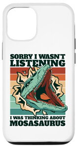 iPhone 13 TTEX̉ ANeITEX TTEX X}zP[X