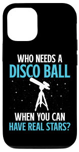 iPhone 15 ]  rv  VwD X}zP[X