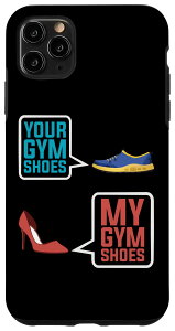 iPhone 11 Pro Max |[ _VO tBbglX |[ _T[ o[ _X W V[Y GArNX X}zP[X