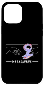 iPhone 14 Plus ~PWF A_̑n TTEX  TTEX X}zP[X