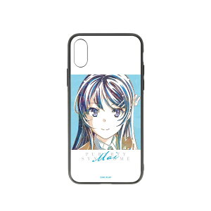 tu^Y̓oj[K[y̖Ȃ  Ani Art 3e KXiPhoneP[X Ώۋ@ iPhone 13 Pro