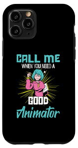 iPhone 11 Pro ǂAj[^[KvȂƂɓdbĂ X}zP[X