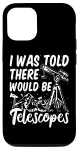 iPhone 15 ]  rv  VwD X}zP[X