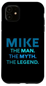 iPhone 11 }CNEUE} _b `̖O }CP X}zP[X