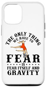iPhone 14 Pro Circus Aerial Silks Aeralist �A�N���o�b�g �u�����R�A�[�e�B�X�g �X�}�z�P�[�X