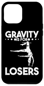 iPhone 13 Pro Max Circus Aerial Silks Aeralist �A�N���o�b�g �u�����R�A�[�e�B�X�g �X�}�z�P�[�X