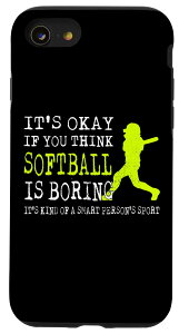 iPhone SE (2020) / 7 / 8 It's Okay \tg{[ v[g v[gp K[Y fB[X X}zP[X