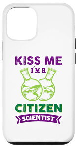 iPhone 12/12 Pro LXE~[EACEAEV`YETCGeBXg X}zP[X