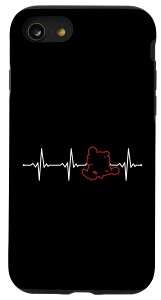 iPhone SE (2020) / 7 / 8 htggCN SO֎ dhtggCN X}zP[X