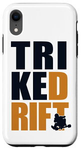 iPhone XR gCN htg dO֎ htggCN X}zP[X