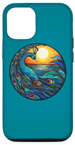 iPhone 15 s[RbNTZbg JtȃfW^G ۓIȓA[g X}zP[X