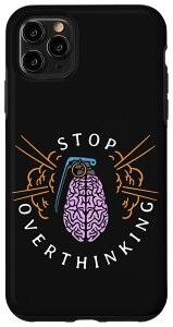 iPhone 11 Pro Max ֒elĂ]~߂ X}zP[X