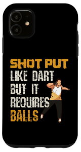 iPhone 11 ㋣Z ㋣Z ĂZ Cۓ Cۓ X}zP[X