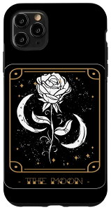 iPhone 11 Pro Max [Y[ ^bgJ[h 肢t ʔIJg_J[h X}zP[X