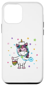 iPhone 12 mini Funny Doctor Nurse jR[f X}zP[X
