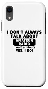 iPhone XR bȂA}`An WIzr[ X}zP[X