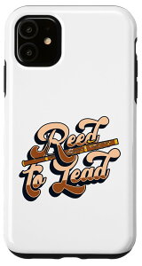 iPhone 11 Reed To Lead Aerophone t@Sbgy y t@Sbgt X}zP[X