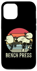 iPhone 12/12 Pro x`vX re[W W p[ tBbglX g[jO v`FXg X}zP[X