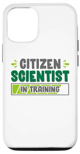 iPhone 12/12 Pro V`YȊw P X}zP[X