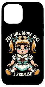 iPhone 15 Plus l`D RN^uBe[WAeB[NRNV X}zP[X