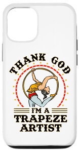 iPhone 14 Circus Aerial Silks Aeralist ANobg uRA[eBXg X}zP[X